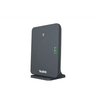 Yealink W70B DECT Βάση 1302017
