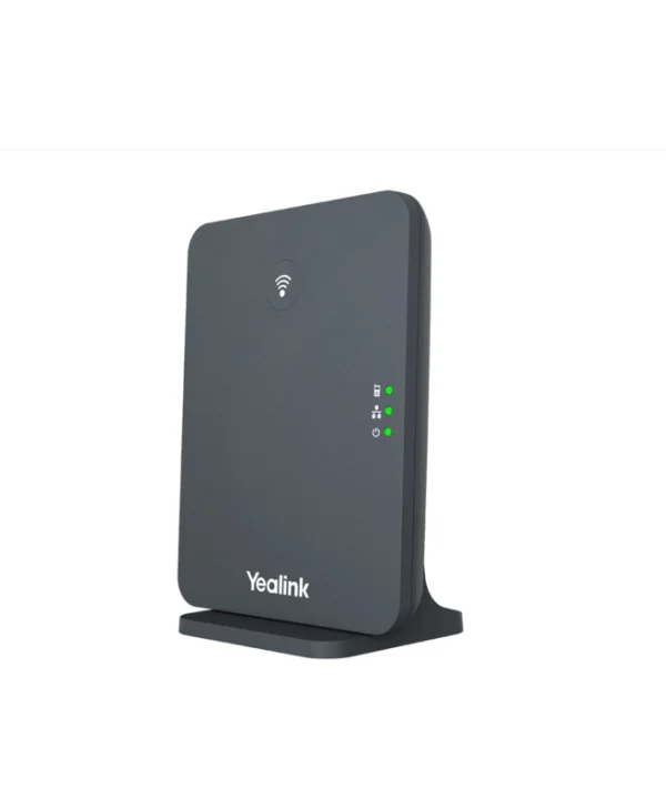 Yealink W70B DECT Βάση 1302017