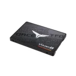 TeamGroup T-Force Vulcan Z SSD 2TB τύπου 2.5'' με σύνδεση SATA III T253TZ002T0C101 - Image 4
