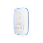 Ubiquiti U6 v1 WiFi Extender Dual Band (2.4 & 5GHz) 5400Mbps U6-EXTENDER - Image 3
