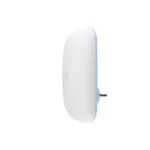Ubiquiti U6 v1 WiFi Extender Dual Band (2.4 & 5GHz) 5400Mbps U6-EXTENDER - Image 5