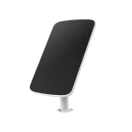 Ezviz Ηλιακό Panel Συστημάτων CCTV for BC1 & BC1C CS-CMT-SP-D SOLAR PANEL-D