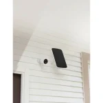 Ezviz Ηλιακό Panel Συστημάτων CCTV for BC1 & BC1C CS-CMT-SP-D SOLAR PANEL-D - Image 2