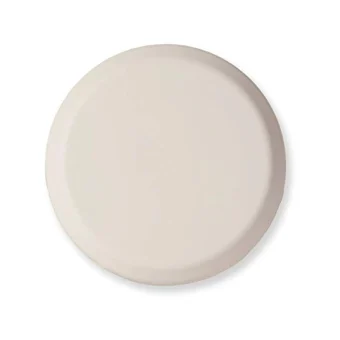 HP Indoor Mimo Antenna Εσωτερική Κεραία 5G Πανκατευθυντική 5dBi JW017AR