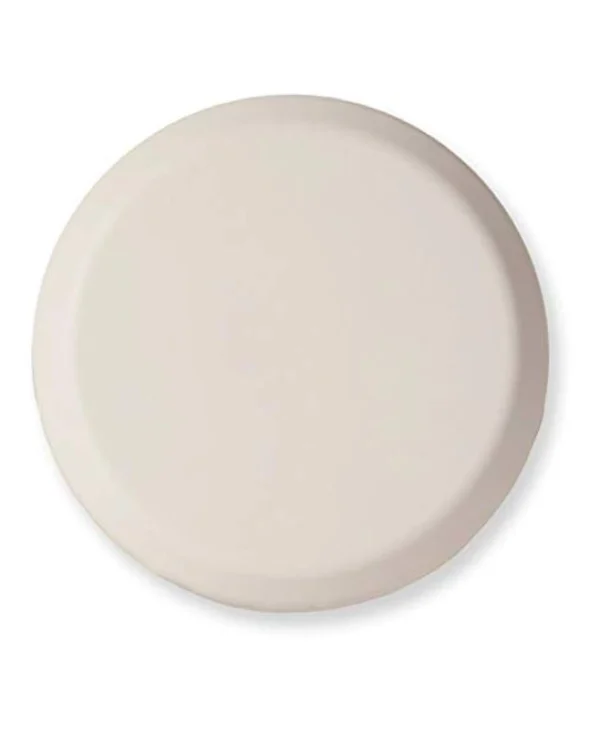HP Indoor Mimo Antenna Εσωτερική Κεραία 5G Πανκατευθυντική 5dBi JW017AR