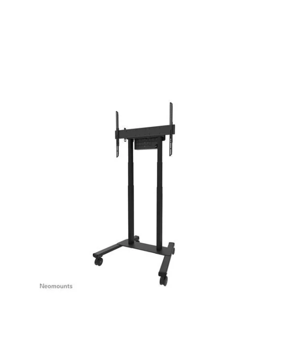 Neomounts FL55-875BL1 Βάση Τηλεόρασης Τοίχου έως 100" και 110kg
