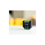 Shelly Plus Add-On Smart Switch Wi-Fi Shelly_Plus_Add - Image 2