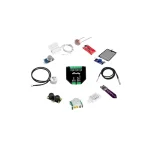 Shelly Plus Add-On Smart Switch Wi-Fi Shelly_Plus_Add - Image 3