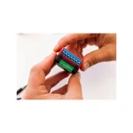 Shelly Plus Add-On Smart Switch Wi-Fi Shelly_Plus_Add - Image 4