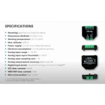 Shelly Plus Add-On Smart Switch Wi-Fi Shelly_Plus_Add - Image 8