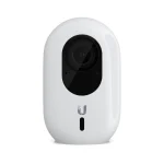 Ubiquiti Κάλυμμα Περιφερειακών Συστημάτων Συναγερμού UACC-G4-INS-COVER-LIGHT GREY