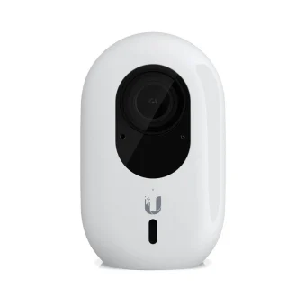 Ubiquiti Κάλυμμα Περιφερειακών Συστημάτων Συναγερμού UACC-G4-INS-COVER-LIGHT GREY