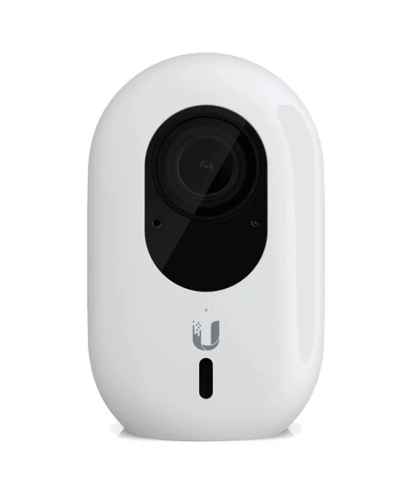 Ubiquiti Κάλυμμα Περιφερειακών Συστημάτων Συναγερμού UACC-G4-INS-COVER-LIGHT GREY
