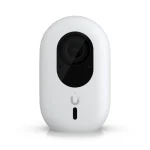 Ubiquiti Κάλυμμα Περιφερειακών Συστημάτων Συναγερμού UACC-G4-INS-COVER-LIGHT GREY - Image 2