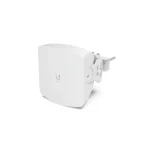 Ubiquiti UISP Wave-AP 1τμχ