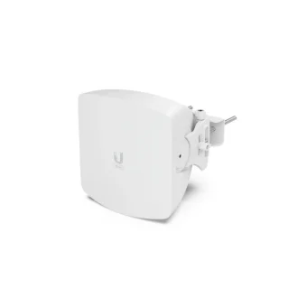 Ubiquiti UISP Wave-AP 1τμχ