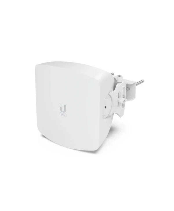 Ubiquiti UISP Wave-AP 1τμχ