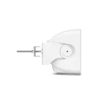 Ubiquiti UISP Wave-AP 1τμχ - Image 2