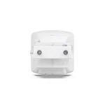 Ubiquiti UISP Wave-AP 1τμχ - Image 3