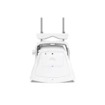 Ubiquiti UISP Wave-AP 1τμχ - Image 4