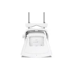 Ubiquiti UISP Wave-AP 1τμχ - Image 5