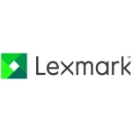Lexmark Feed Roll για Lexmark ADF Feed Belt 40X7749 - Image 2