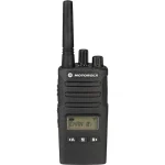 Motorola XT460 Ασύρματος Πομποδέκτης PMR 1.5W με Μονόχρωμη Οθόνη MOTOXT460