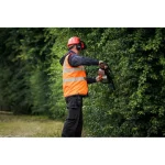 Motorola XT460 Ασύρματος Πομποδέκτης PMR 1.5W με Μονόχρωμη Οθόνη MOTOXT460 - Image 8