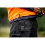 Motorola XT460 Ασύρματος Πομποδέκτης PMR 1.5W με Μονόχρωμη Οθόνη MOTOXT460 - Image 9