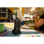 Motorola XT460 Ασύρματος Πομποδέκτης PMR 1.5W με Μονόχρωμη Οθόνη MOTOXT460 - Image 11
