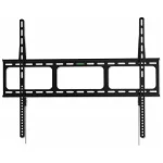 Techly ICA-PLB 860 Επιτοίχια έως 80" και 60kg 022649