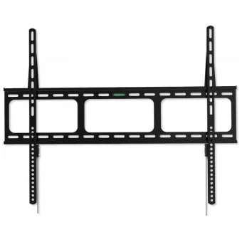 Techly ICA-PLB 860 Επιτοίχια έως 80" και 60kg 022649