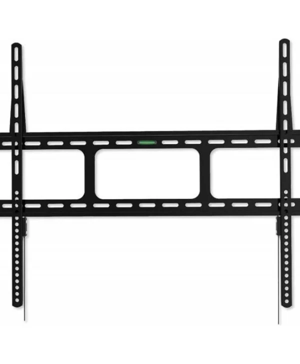 Techly ICA-PLB 860 Επιτοίχια έως 80" και 60kg 022649