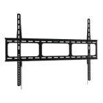 Techly ICA-PLB 860 Επιτοίχια έως 80" και 60kg 022649 - Image 6