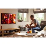 Techly ICA-PLB 860 Επιτοίχια έως 80" και 60kg 022649 - Image 8