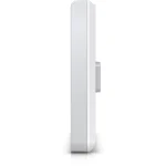 Ubiquiti UniFi6 Enterprise In-Wall Access Point Wi‑Fi 6E Tri Band (2.4 & 5 & 6GHz) Λευκό U6-Enterprise-IW - Image 6