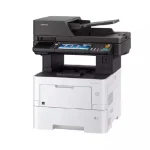 Kyocera ECOSYS MA5500ifx Ασπρόμαυρο Πολυμηχάνημα Laser 110C0Z3NL0
