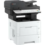 Kyocera ECOSYS MA5500ifx Ασπρόμαυρο Πολυμηχάνημα Laser 110C0Z3NL0 - Image 2
