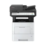 Kyocera ECOSYS MA5500ifx Ασπρόμαυρο Πολυμηχάνημα Laser 110C0Z3NL0 - Image 3