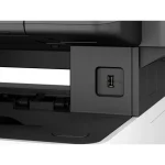 Kyocera ECOSYS MA5500ifx Ασπρόμαυρο Πολυμηχάνημα Laser 110C0Z3NL0 - Image 5