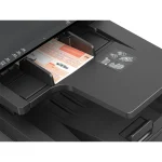 Kyocera ECOSYS MA5500ifx Ασπρόμαυρο Πολυμηχάνημα Laser 110C0Z3NL0 - Image 6