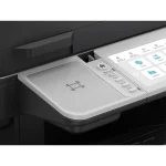 Kyocera ECOSYS MA5500ifx Ασπρόμαυρο Πολυμηχάνημα Laser 110C0Z3NL0 - Image 7
