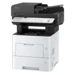 Kyocera ECOSYS MA5500ifx Ασπρόμαυρο Πολυμηχάνημα Laser 110C0Z3NL0 - Image 8
