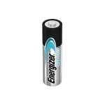 Energizer Max Plus Αλκαλικές Μπαταρίες AA 1.5V 4τμχ 437307 - Image 4