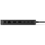 Microsoft Surface Thunderbolt 4 Thunderbolt 4 Docking Station με 4K Ethernet Μαύρο T8I-00002 - Image 4