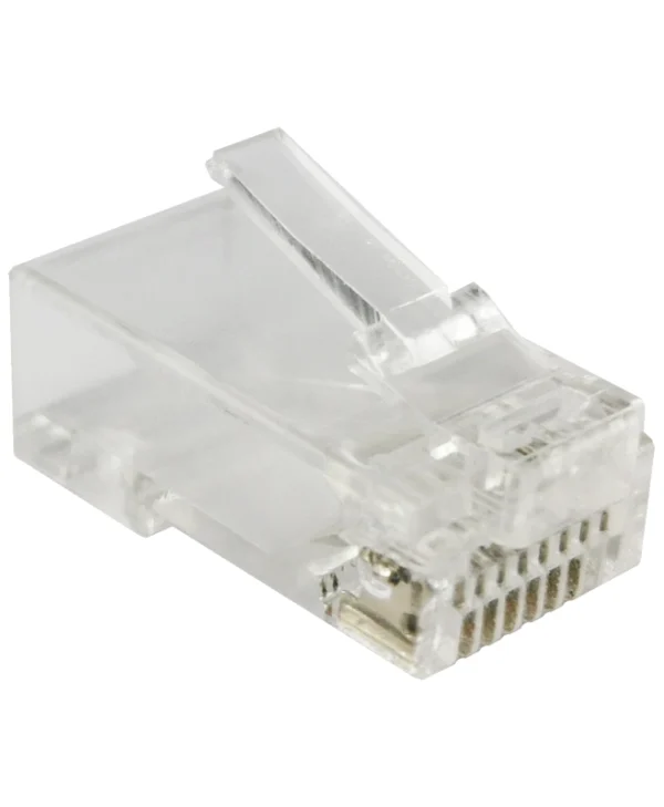 A-LAN Βύσμα RJ-45 (WT117)
