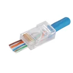 A-LAN Βύσμα RJ-45 (WT117) - Image 2