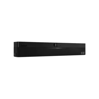 Lenovo Αξεσουάρ Συνεδριακού Συστήματος ThinkSmart One for Microsoft Team Rooms 12BS0001MG