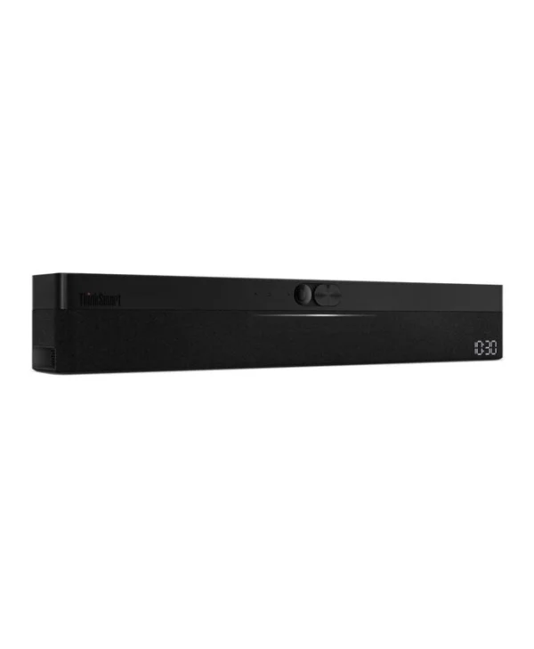 Lenovo Αξεσουάρ Συνεδριακού Συστήματος ThinkSmart One for Microsoft Team Rooms 12BS0001MG