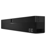 Lenovo Αξεσουάρ Συνεδριακού Συστήματος ThinkSmart One for Microsoft Team Rooms 12BS0001MG - Image 2
